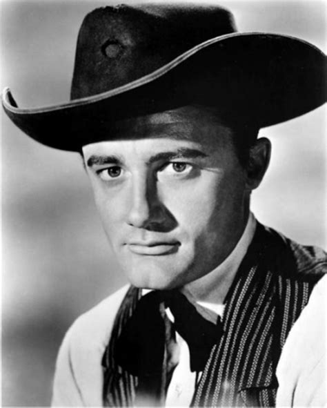 Robert Vaughn Hollywood Actor, Hollywood Stars, Classic Hollywood, Old ...