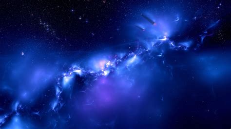 83+ 2560 X 1440 Galaxy