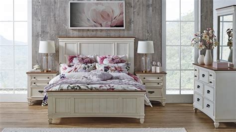 Harvey Norman Bedroom Furniture Perth Australia | Psoriasisguru.com