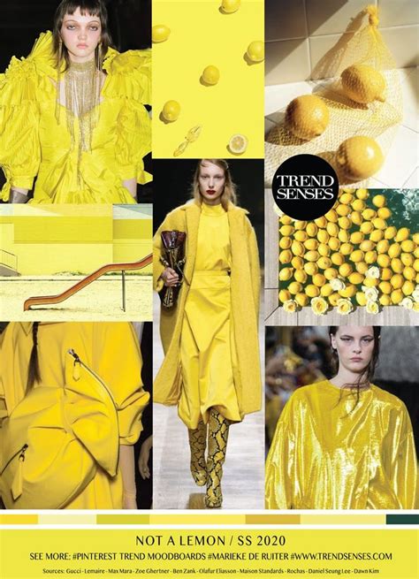 Spring 2022 Fashion Trend Forecast - Latest News Update