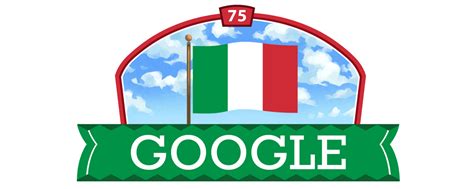 Italy Republic Day 2021