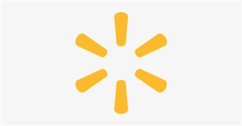 Walmart Logo Png Images - Walmart Logo Transparent Background PNG Image | Transparent PNG Free ...