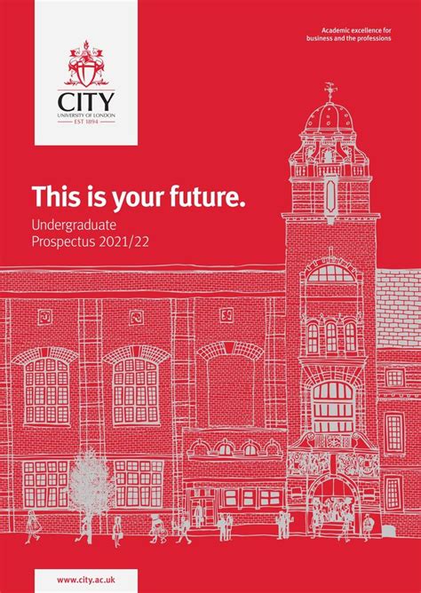 University Of Glasgow Academic Calender 2021 | Academic calender, Academic calendar, Academics