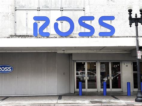 Pay Up Ross: What the Retailer Doesn’t Want You to Know