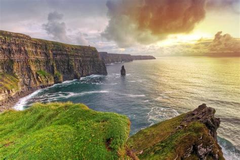 Top 10 Ireland Tours Over 14 Days 2023/2024 3737 Reviews | lupon.gov.ph