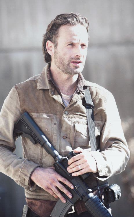 twds3 Rick Grimes ~ This Sorrowful Life | The walking dead, Walking ...