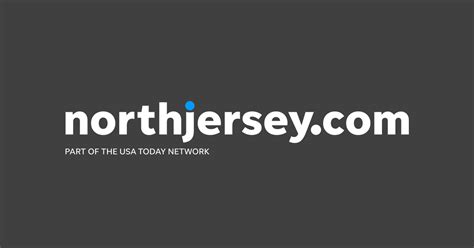 NY Yankees news | NorthJersey.com | Bergen Record