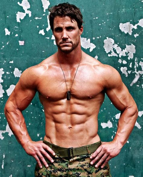 Pin by Thomas Rosander on Success | Best shoulder workout, Ultimate ab workout, Greg plitt