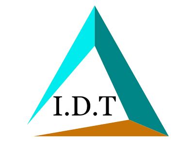 IDT Engineering | WE DESIGN YOUR BEST SOLUTION AND WE SAVE YOUR ENERGY ...