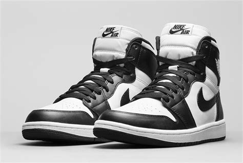 Air Jordan I Retro High OG | Scarpe, Moda uomo, Air jordan