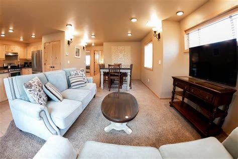 Best Airbnb Vacation Rentals in Rexburg - Explore Rexburg