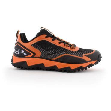 Baseball Turf Shoes | Boombah