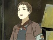 Haibane Renmei–Anime Review – FunBlog