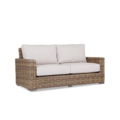 Havana Mid Sofa – Sunset West USA