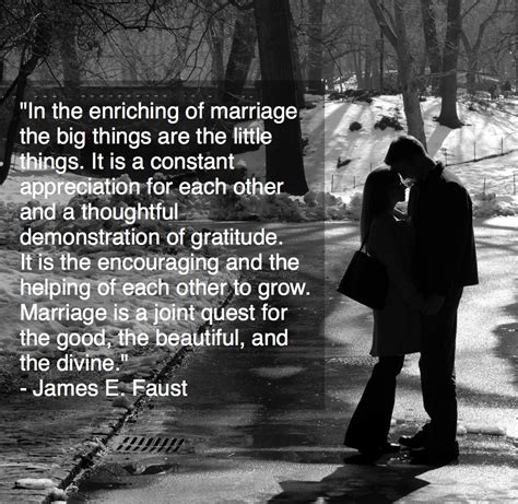 Just Married Quotes. QuotesGram