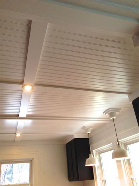 ceilings! | Home remodeling, House design, Basement remodeling