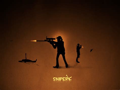 🔥 [47+] TF2 Sniper Wallpapers | WallpaperSafari