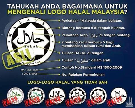 Contoh Logo Halal Jakim Jasa Desain Logo Murah Jasadesaingrafis - IMAGESEE