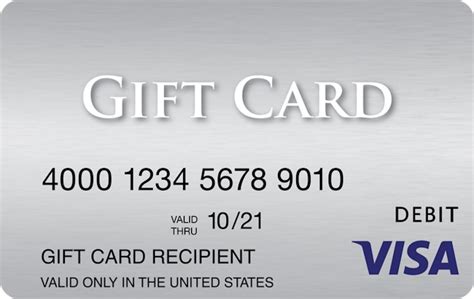 *HOT* $100 VISA Gift Card Only $90 Shipped on OfficeDepot.com