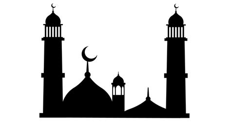 Islam PNG Transparent Images - PNG All