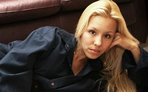 Prosecutor In Jodi Arias Trial Accuses Juror Of Falling For Killer