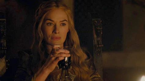 Why Cersei Lannister Deserves to Win GAME OF THRONES - Nerdist