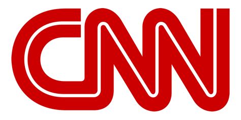 CNN Logo, CNN Symbol Meaning, History and Evolution