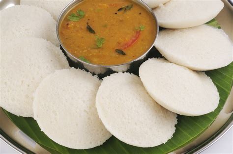 South Indian food demystified: 10 dishes you need to try | Rough Guides