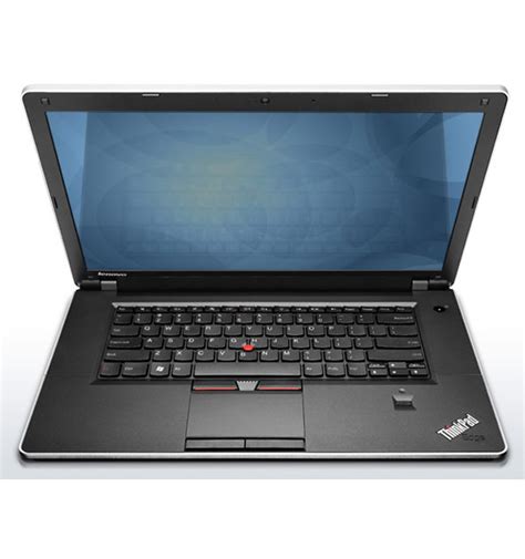 TOSHIBA LAPTOP: Lenovo ThinkPad Edge 14 BBA - Intel i3-330M Processor