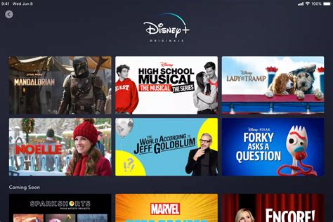 Is Disney Plus Worth the Money?