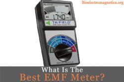 Get the Best Smart Meter Cover and Sleep Soundly Knowing Your Family Is ...