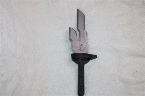 14 Toji Weapon 3D Printed - Etsy