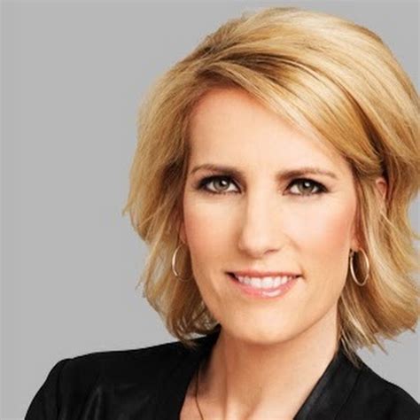 THE LAURA INGRAHAM SHOW PODCAST - YouTube