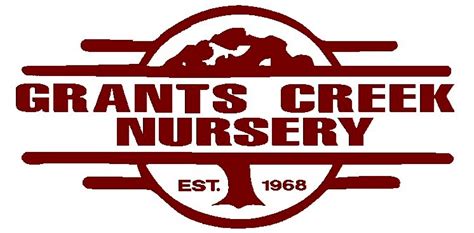 North Carolina Nursery and Landscape Association