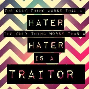 Quotes About Traitor Friends. QuotesGram