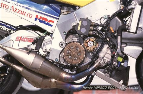 Motogp, Honda, Racing, Motorcycle, Vehicles, Running, Auto Racing ...