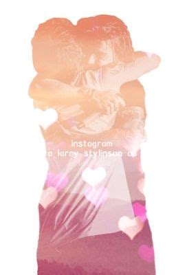 instagram // h.s + l.t (larry) - 09. - Wattpad