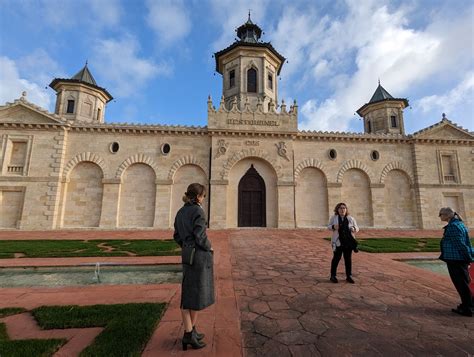 Wineries to visit in Medoc, France - Lost in Bordeaux