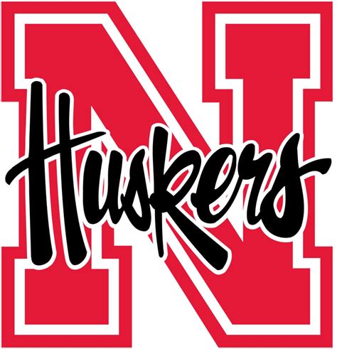 NFL Draft Profile: Samori Toure, Wide Receiver, Nebraska Cornhuskers - Visit NFL Draft on Sports ...