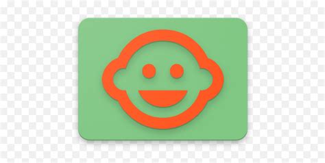 Notebank - Happy Emoji,Taking Notes Emoticon - Free Emoji PNG Images - EmojiSky.com