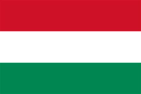 Hungary PNG Transparent Hungary.PNG Images. | PlusPNG