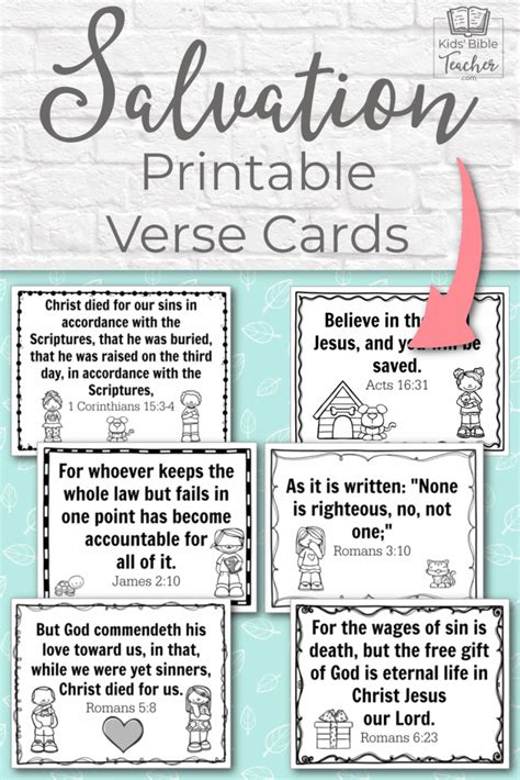 How to Share the Gospel with Kids in Six Simple Steps