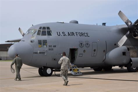 Rolls-Royce delivers 2,000th AE 2100 engine, will power USAF C-130J. Rolls