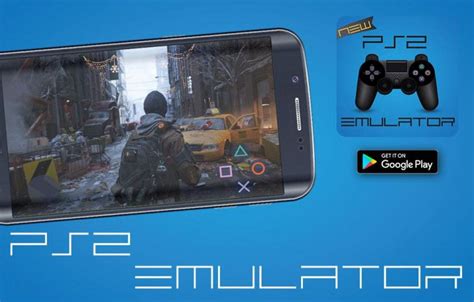12 Best PS2 Emulators For Android Smartphone 2024 - Technadvice