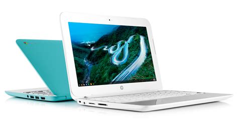 Chromebooks and tablets come with support, management, and built-in ...