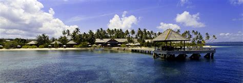 Wakatobi Dive Packages « Dive Packages « Indonesia