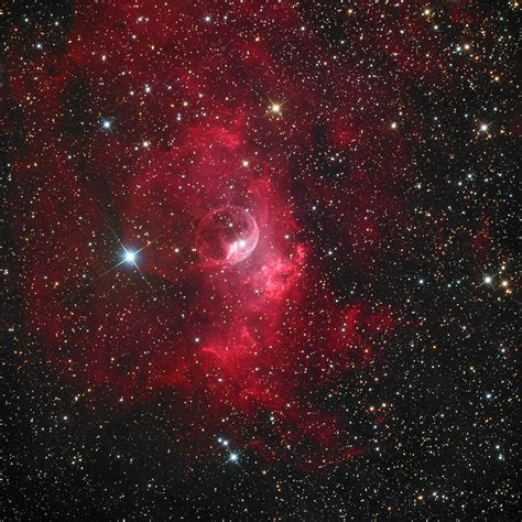 Bubble_NGC7635