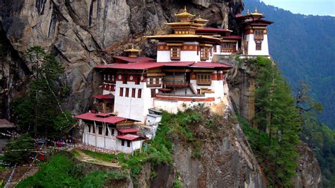 🔥 [20+] Bhutan Wallpapers | WallpaperSafari