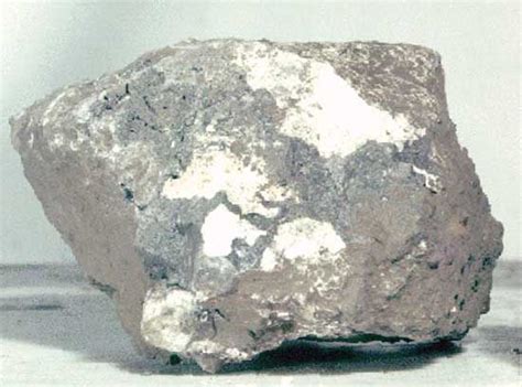 Breccia | Igneous, Sedimentary, Metamorphic | Britannica