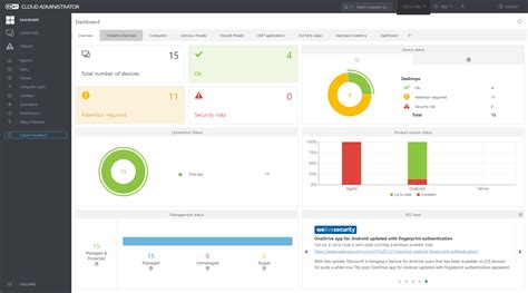 Best eset cyber security web and email configuration - californiadop